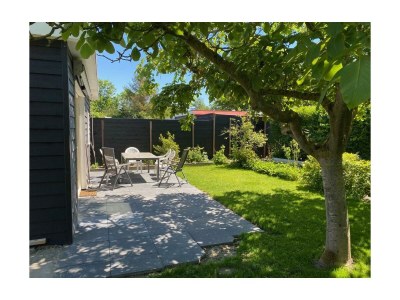 Holiday house No title - Outdoor photo 3