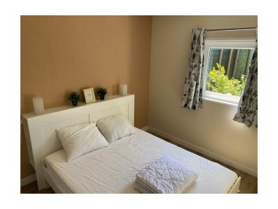 Holiday house No title - Features photo 4