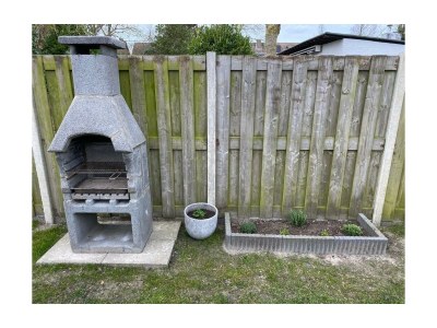 Holiday house No title - Features photo 5