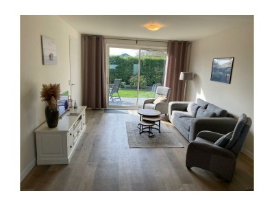 Holiday house No title - Features photo 7