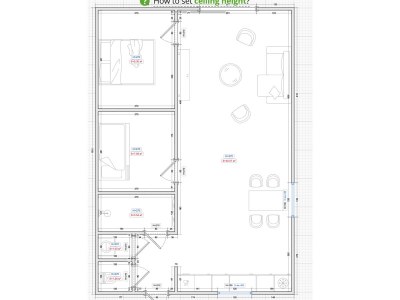 Holiday house No title - Document photo 11