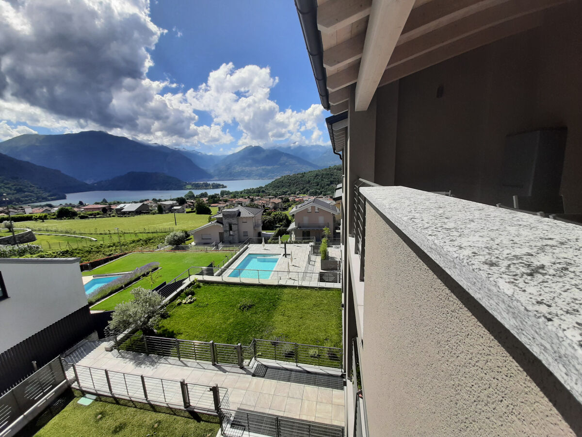 Holiday apartment Casa Arcobaleno - Outdoor photo 2