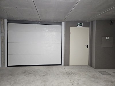 Holiday apartment Casa Arcobaleno - Outdoor photo 9