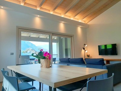 Holiday apartment Casa Arcobaleno - Features photo 11