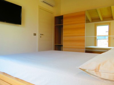 Holiday apartment Casa Arcobaleno - Features photo 13