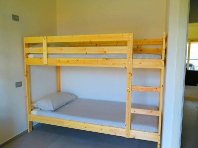 Holiday apartment Casa Arcobaleno - Features photo 14