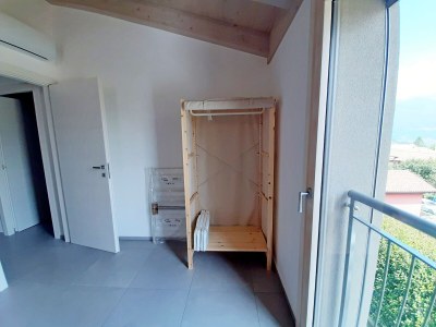 Holiday apartment Casa Arcobaleno - Features photo 16