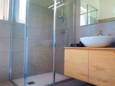 Holiday apartment Casa Arcobaleno - Features photo 17