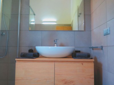 Holiday apartment Casa Arcobaleno - Features photo 18
