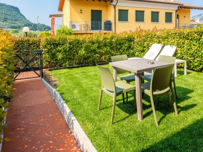 Apartment 621A La Cross Apartments - Outdoor photo 2