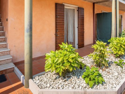 Apartment 621A La Cross Apartments - Outdoor photo 3