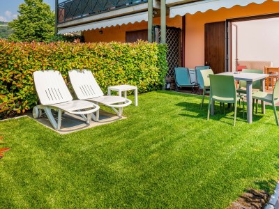 Apartment 621A La Cross Apartments - Outdoor photo 4