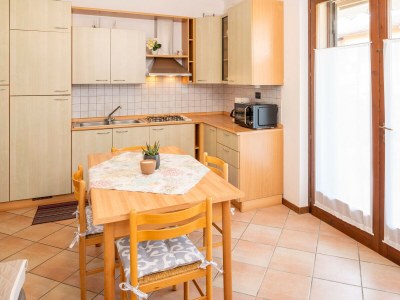 Apartment 621A La Cross Apartments - Features photo 6