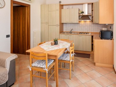 Apartment 621A La Cross Apartments - Features photo 7