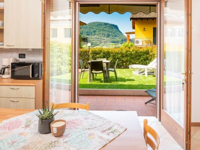 Apartment 621A La Cross Apartments - Features photo 8