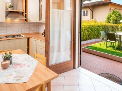 Apartment 621A La Cross Apartments - Features photo 9