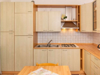 Apartment 621A La Cross Apartments - Features photo 10