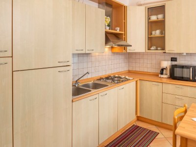 Apartment 621A La Cross Apartments - Features photo 11