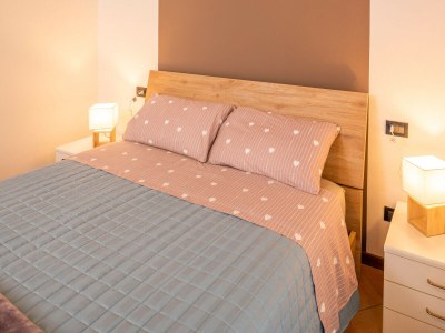 Apartment 621A La Cross Apartments - Features photo 12