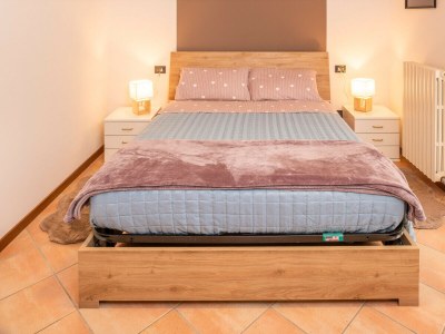 Apartment 621A La Cross Apartments - Features photo 13