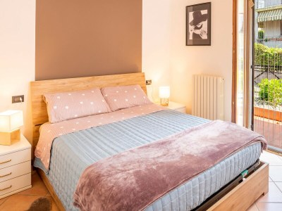 Apartment 621A La Cross Apartments - Features photo 14