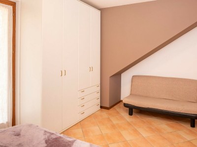 Apartment 621A La Cross Apartments - Features photo 15