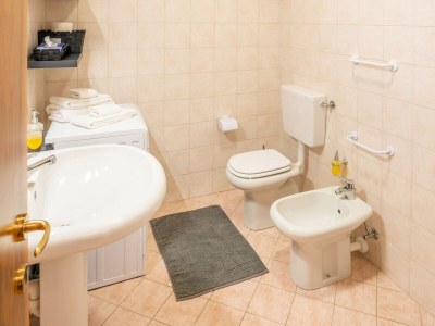 Apartment 621A La Cross Apartments - Features photo 16