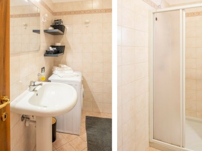 Apartment 621A La Cross Apartments - Features photo 17