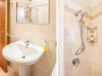 Apartment 621A La Cross Apartments - Features photo 18