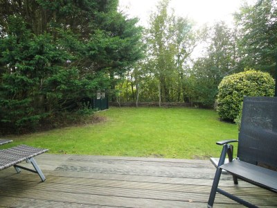 Holiday house The Freckle - Outdoor photo 8