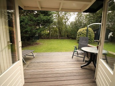 Holiday house The Freckle - Outdoor photo 9