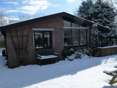 Holiday house The Freckle - Outdoor photo 10