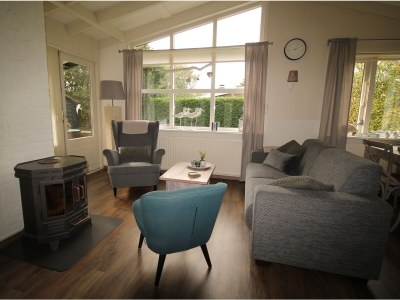 Holiday house The Freckle - Features photo 11