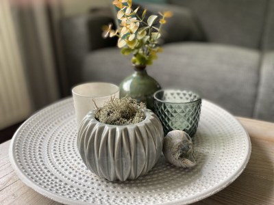 Holiday house The Freckle - Features photo 12