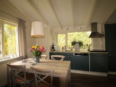 Holiday house The Freckle - Features photo 13