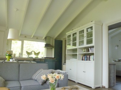 Holiday house The Freckle - Features photo 14