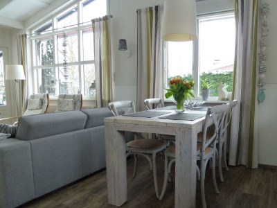 Holiday house The Freckle - Features photo 15