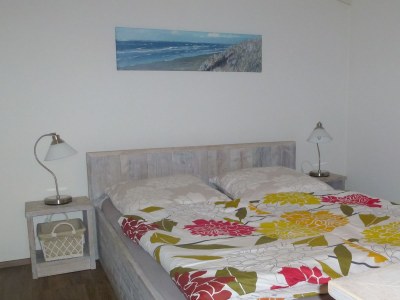 Holiday house The Freckle - Features photo 16