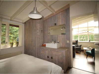 Holiday house The Freckle - Features photo 17