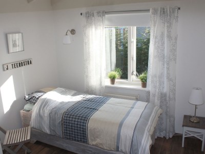 Holiday house The Freckle - Features photo 18