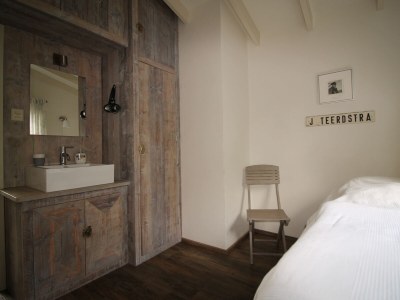 Holiday house The Freckle - Features photo 19