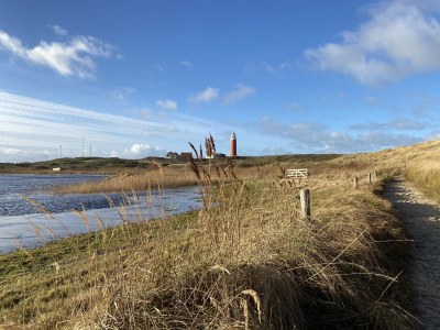 Holiday house The Freckle - Environment photo 28