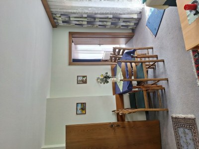 Apartment Appartement Panorama - Features photo 10