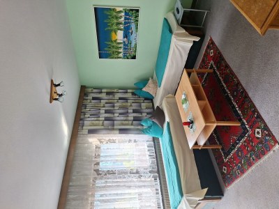 Apartment Appartement Panorama - Features photo 11
