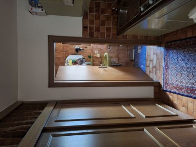 Apartment Appartement Panorama - Features photo 12