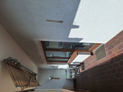 Apartment Appartement Panorama - Features photo 13