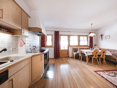 Chalet No title - Features photo 11