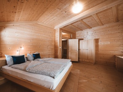 Chalet No title - Features photo 13