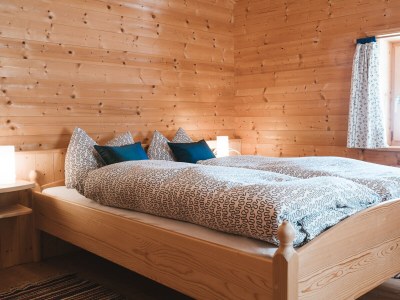 Chalet No title - Features photo 15