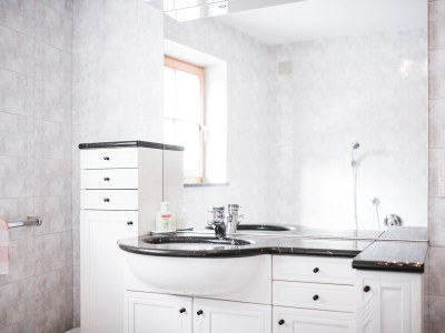 Chalet No title - Features photo 17